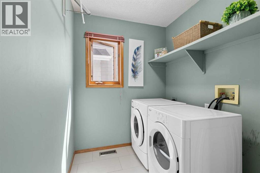 14125 Evergreen Street SW, Calgary, Alberta  T2Y 3A4 - Photo 18 - A2334279