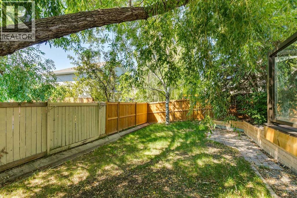 14125 Evergreen Street SW, Calgary, Alberta  T2Y 3A4 - Photo 41 - A2334279