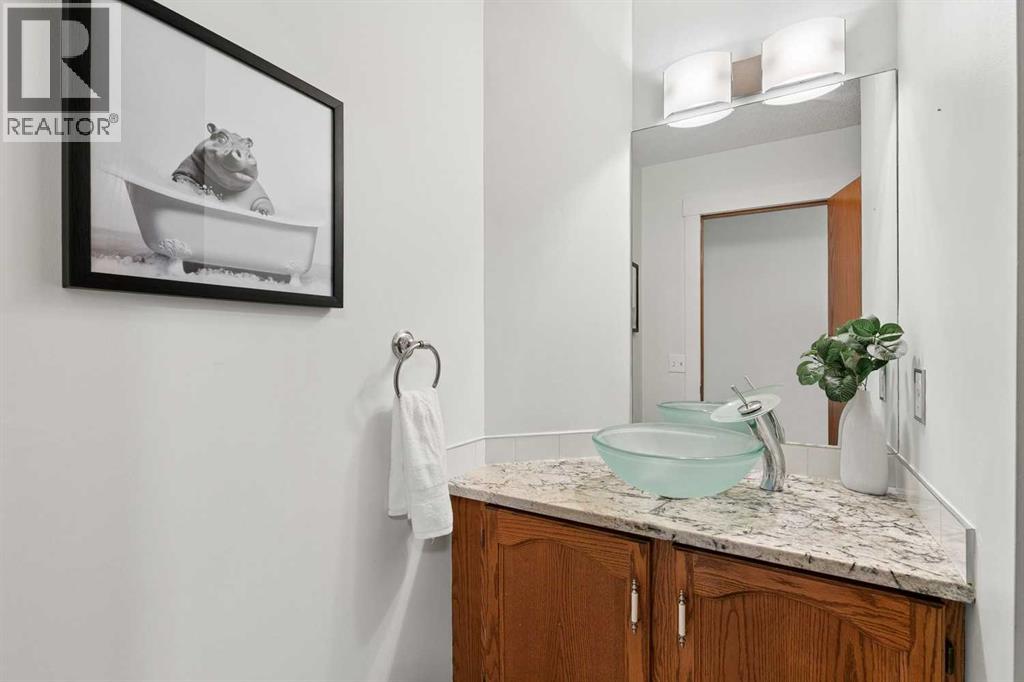 14125 Evergreen Street SW, Calgary, Alberta  T2Y 3A4 - Photo 17 - A2334279