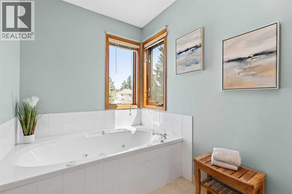 14125 Evergreen Street SW, Calgary, Alberta  T2Y 3A4 - Photo 25 - A2334279