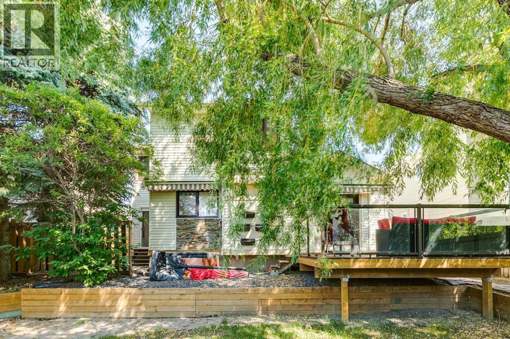 14125 Evergreen Street SW, Calgary, Alberta  T2Y 3A4 - Photo 39 - A2334279