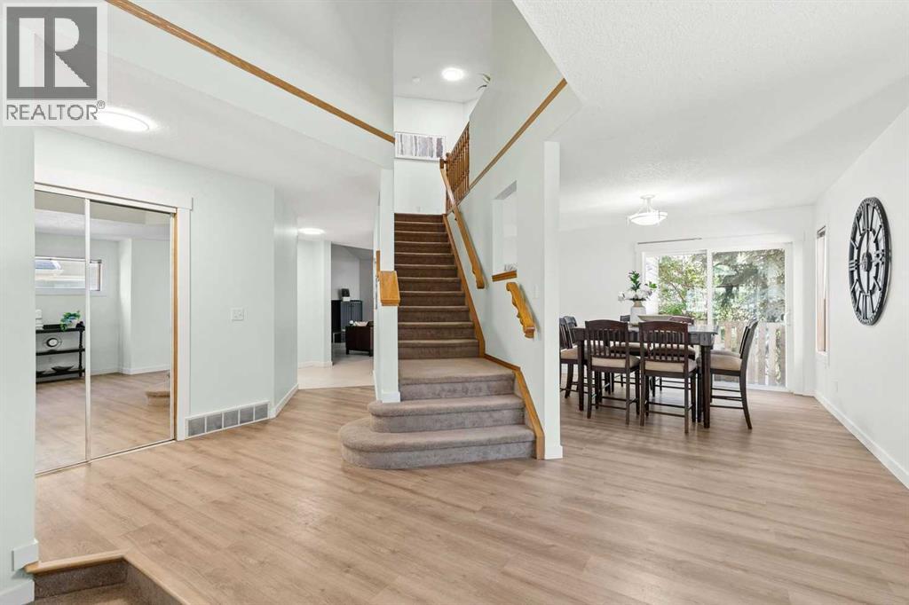 14125 Evergreen Street SW, Calgary, Alberta  T2Y 3A4 - Photo 6 - A2334279