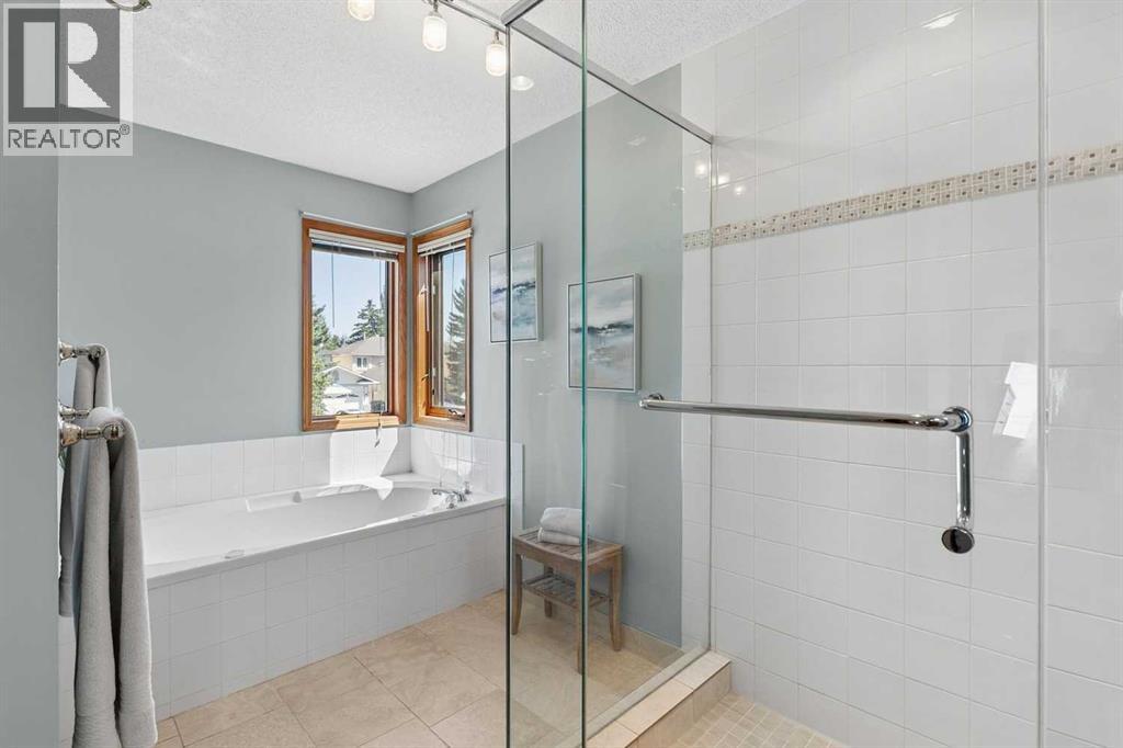 14125 Evergreen Street SW, Calgary, Alberta  T2Y 3A4 - Photo 24 - A2334279