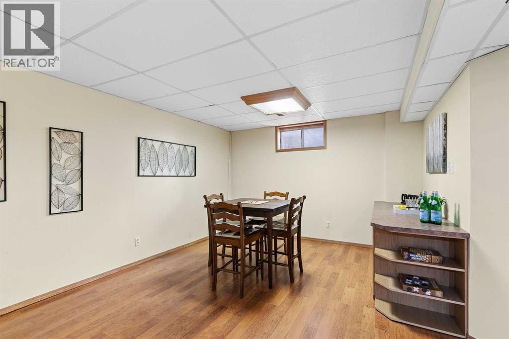 14125 Evergreen Street SW, Calgary, Alberta  T2Y 3A4 - Photo 33 - A2334279