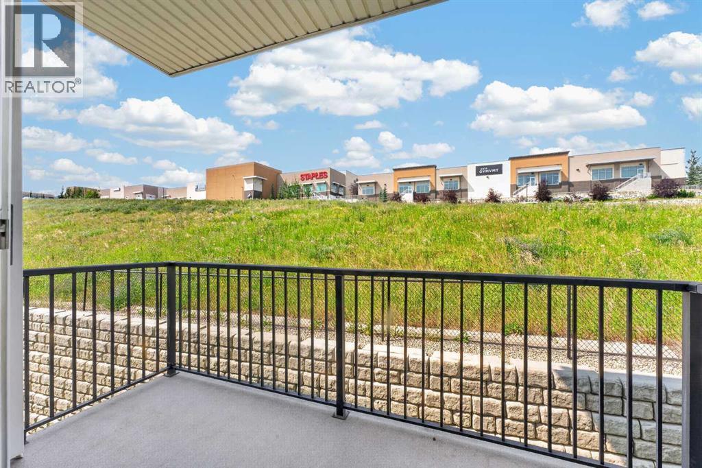 1226, 1540 Sherwood Boulevard NW, Calgary, Alberta  T3R 0K5 - Photo 15 - A2334530