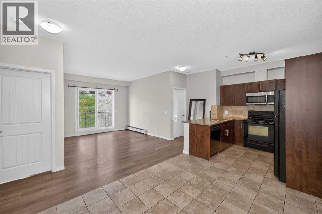 1226, 1540 Sherwood Boulevard NW, Calgary, Alberta  T3R 0K5 - Photo 13 - A2334530