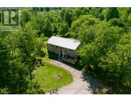 237 COUNTY ROAD 42 ROAD, Leeds and the Thousand Islands, Ontario