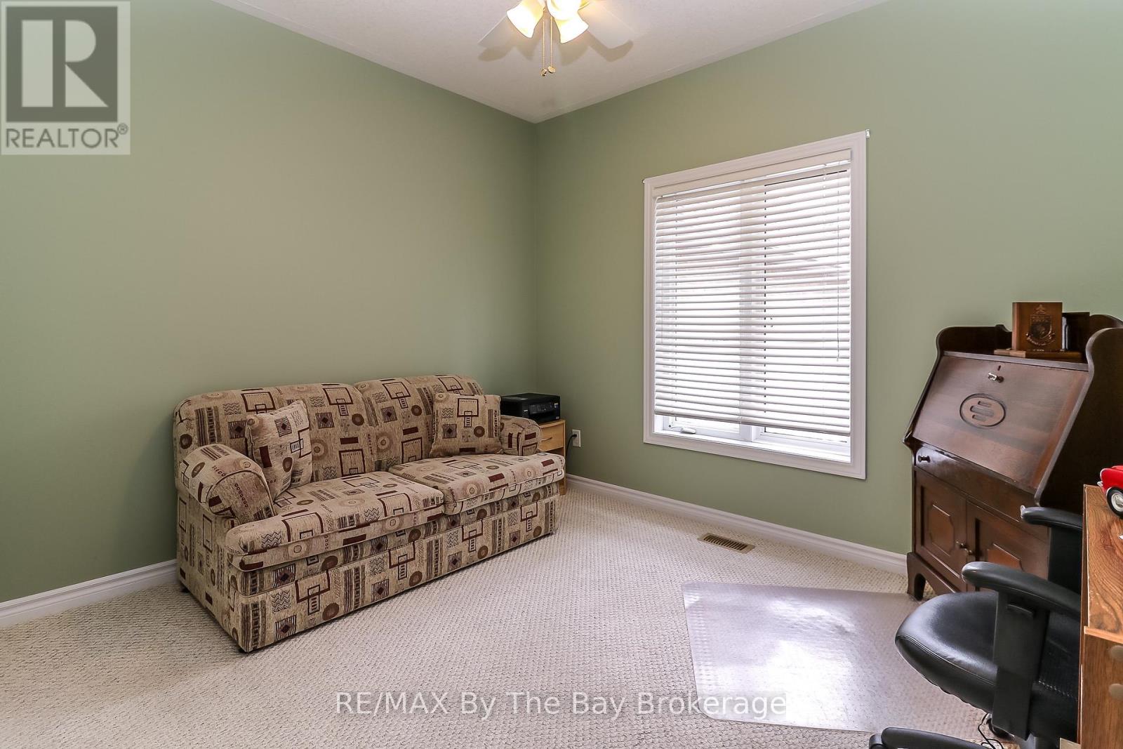 60 Martyn Drive, Wasaga Beach, Ontario  L9Z 1N6 - Photo 21 - S13589366