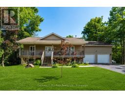 161 FOREST HARBOUR PARKWAY, Tay, Ontario