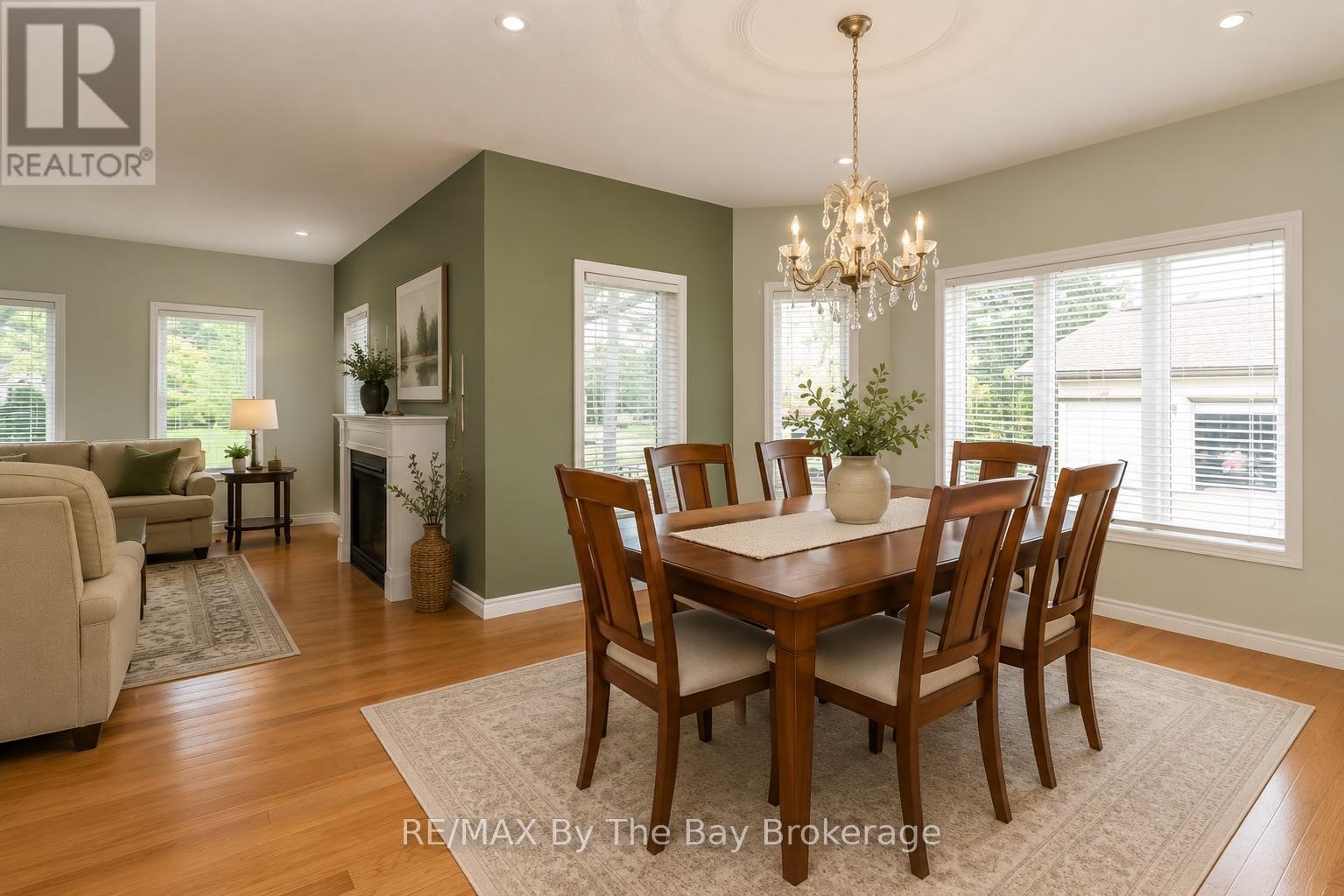 60 Martyn Drive, Wasaga Beach, Ontario  L9Z 1N6 - Photo 31 - S13589366