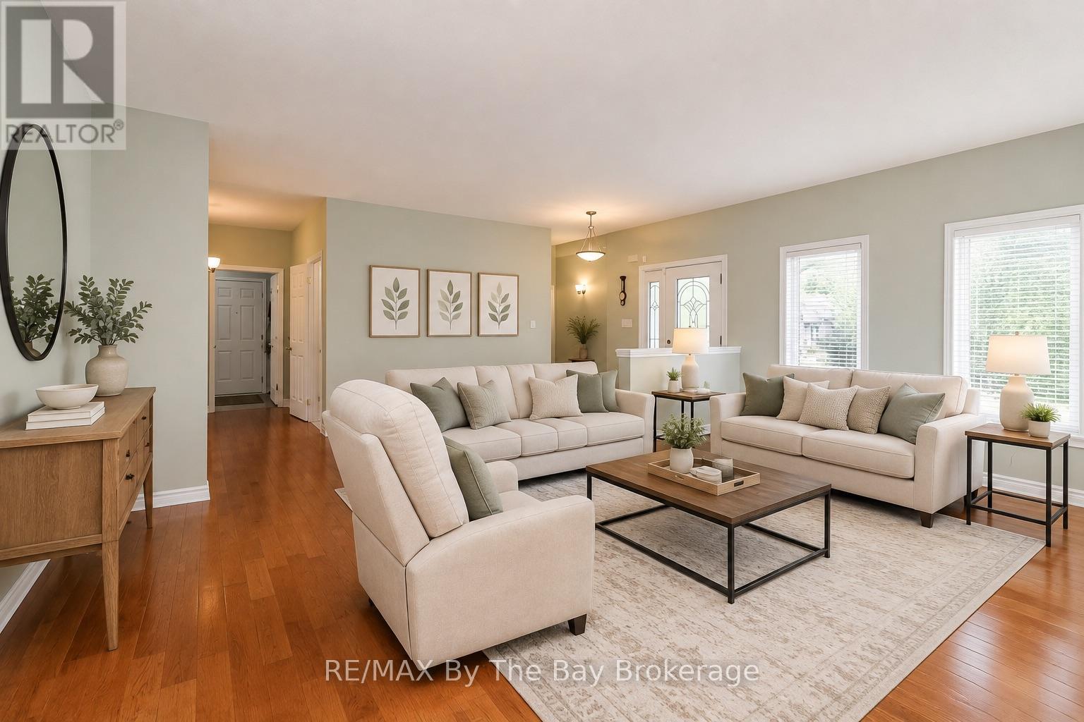 60 Martyn Drive, Wasaga Beach, Ontario  L9Z 1N6 - Photo 33 - S13589366