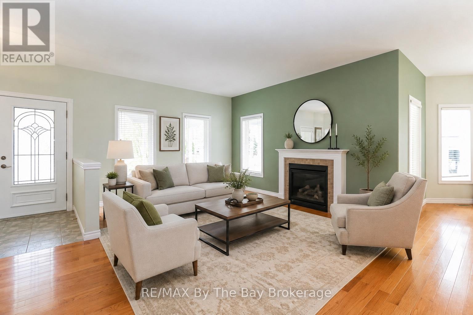 60 Martyn Drive, Wasaga Beach, Ontario  L9Z 1N6 - Photo 42 - S13589366