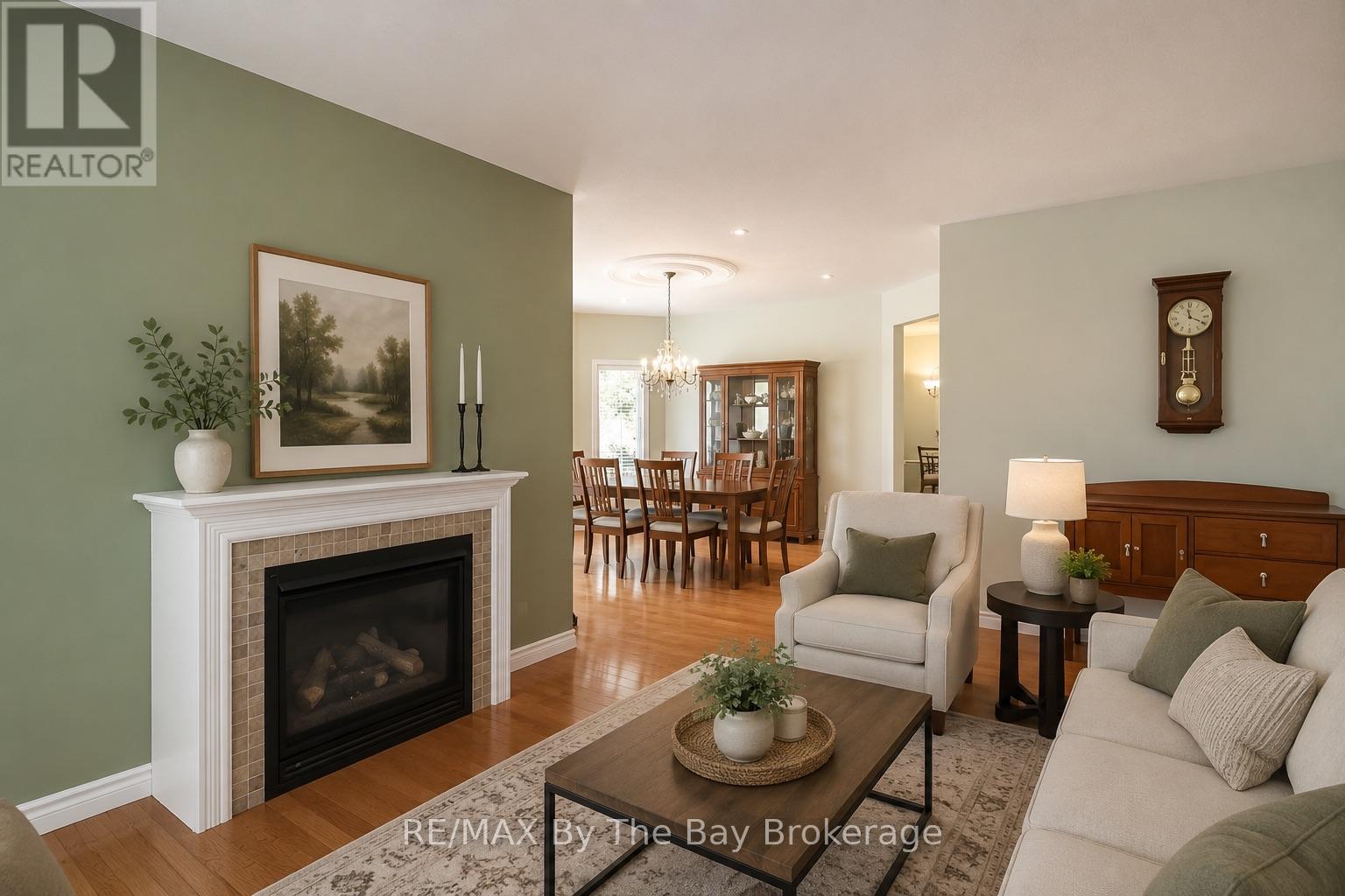 60 Martyn Drive, Wasaga Beach, Ontario  L9Z 1N6 - Photo 44 - S13589366