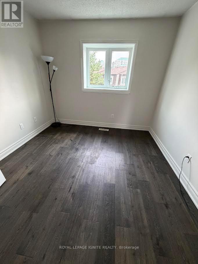 8 - 17 Sandhurst Circle, Toronto, Ontario  M1S 4B2 - Photo 16 - E13642336