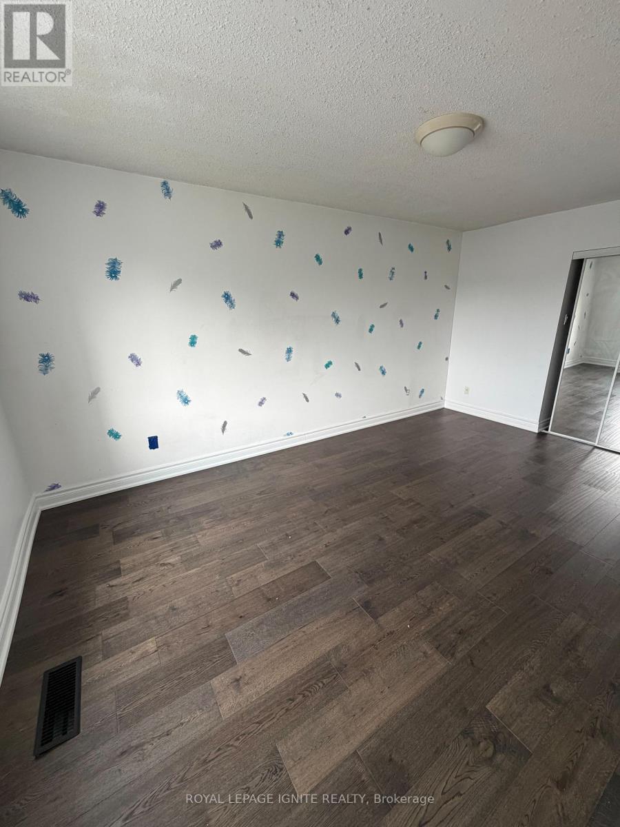 8 - 17 Sandhurst Circle, Toronto, Ontario  M1S 4B2 - Photo 14 - E13642336