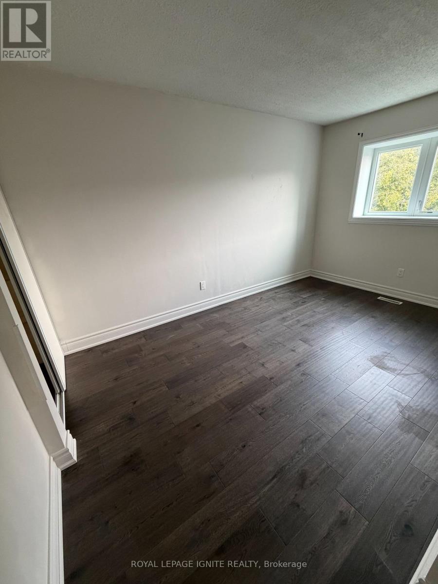 8 - 17 Sandhurst Circle, Toronto, Ontario  M1S 4B2 - Photo 15 - E13642336