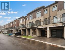 3 LOUNTS LANE, Markham, Ontario