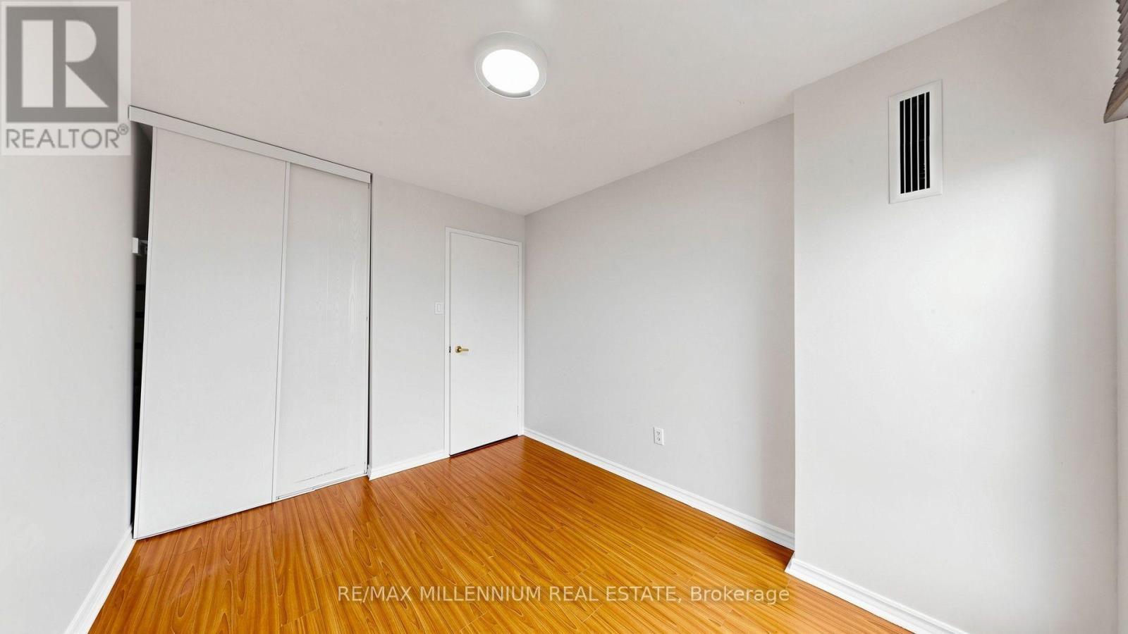 1512 - 15 Kensington Rd Road, Brampton, Ontario  L6T 3W2 - Photo 32 - W13603178