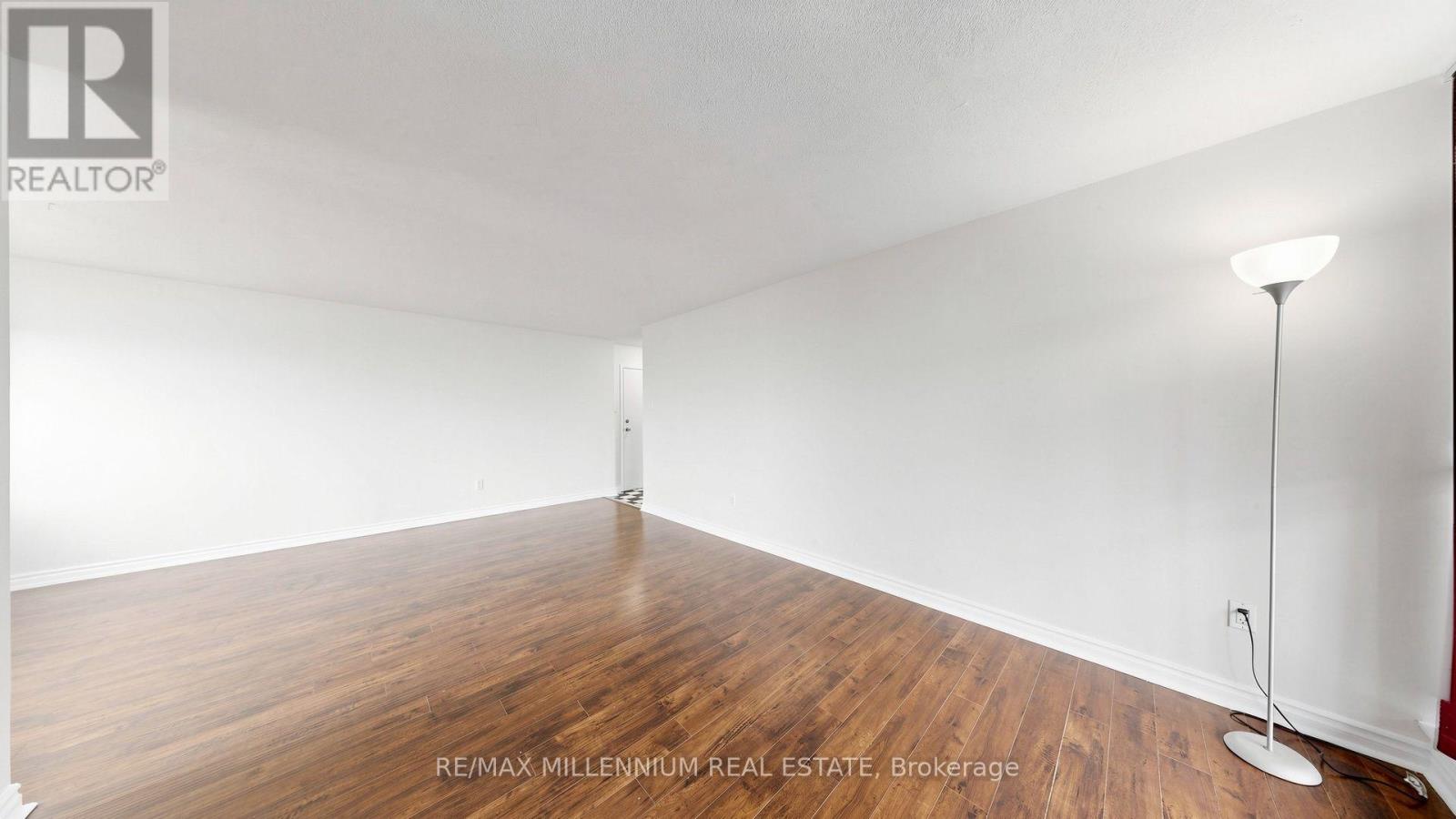 1512 - 15 Kensington Rd Road, Brampton, Ontario  L6T 3W2 - Photo 11 - W13603178