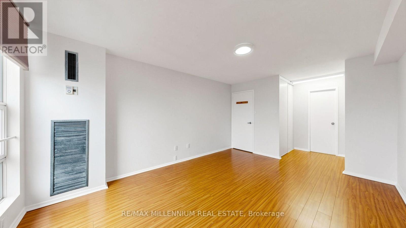 1512 - 15 Kensington Rd Road, Brampton, Ontario  L6T 3W2 - Photo 26 - W13603178