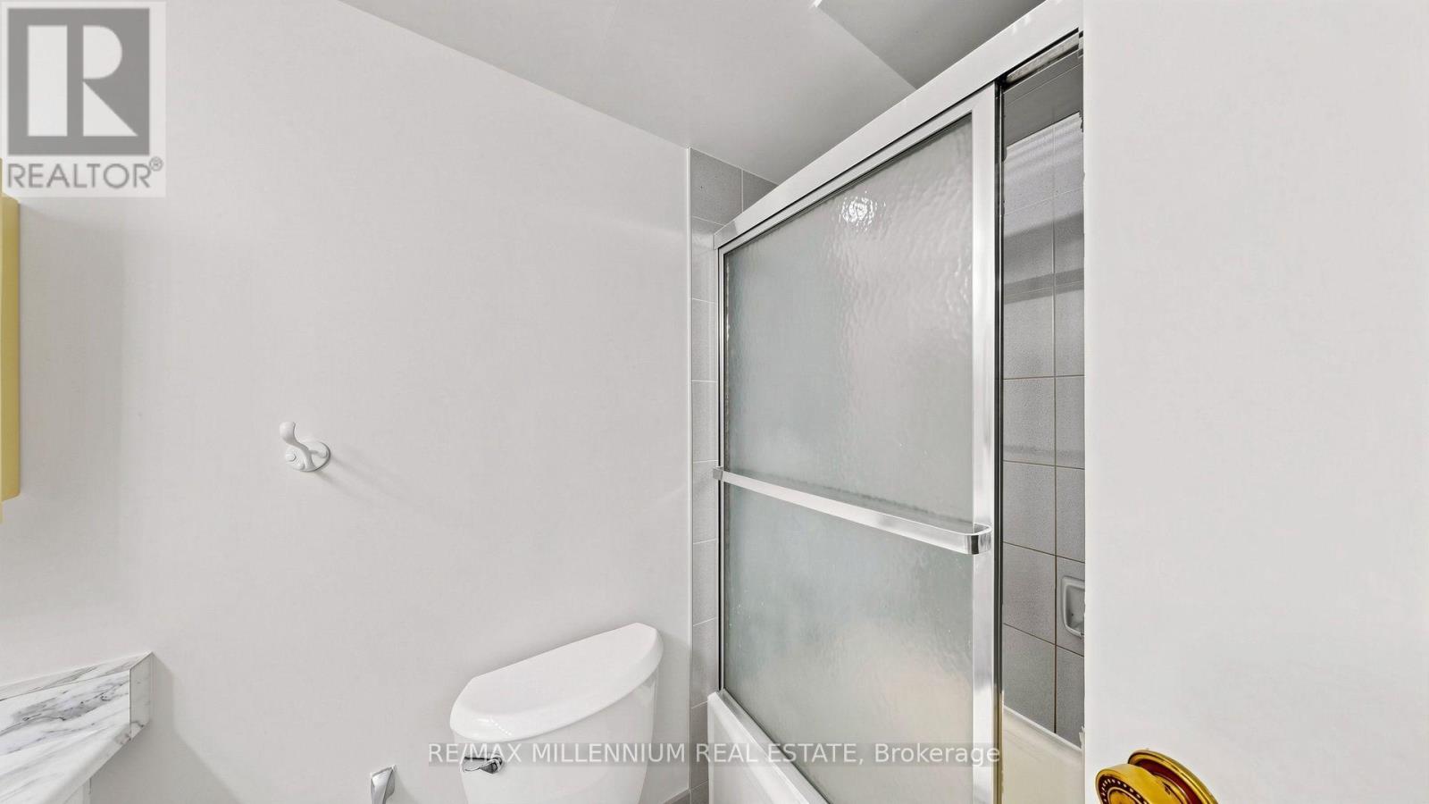 1512 - 15 Kensington Rd Road, Brampton, Ontario  L6T 3W2 - Photo 34 - W13603178
