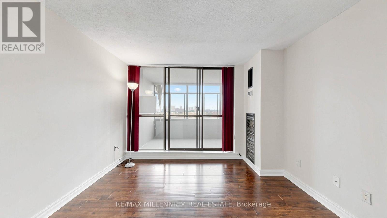 1512 - 15 Kensington Rd Road, Brampton, Ontario  L6T 3W2 - Photo 8 - W13603178
