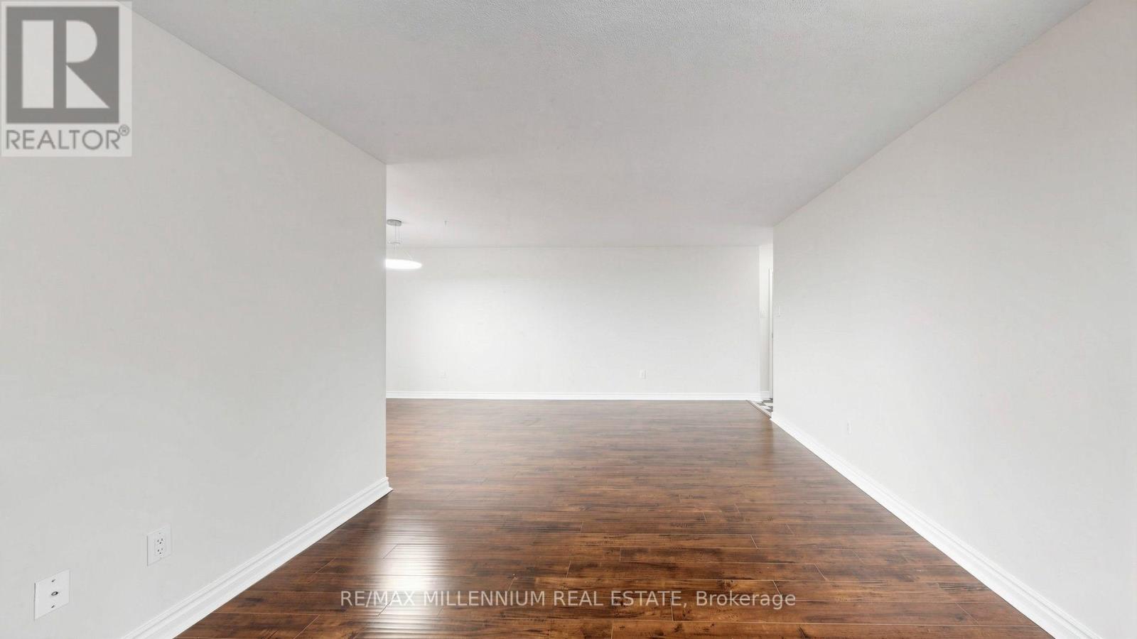 1512 - 15 Kensington Rd Road, Brampton, Ontario  L6T 3W2 - Photo 13 - W13603178