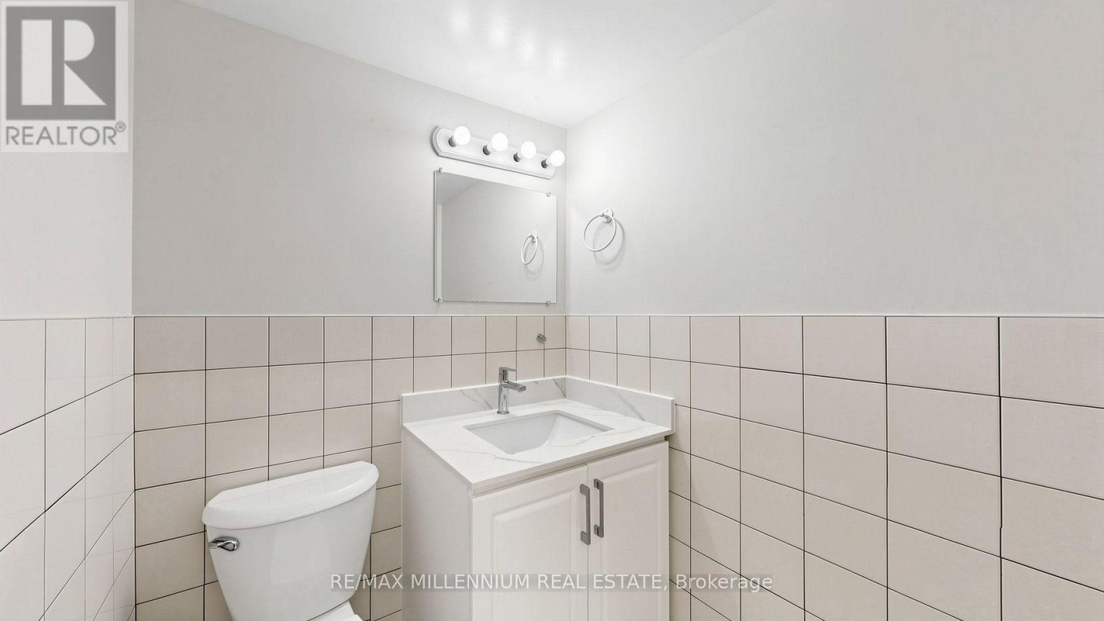 1512 - 15 Kensington Rd Road, Brampton, Ontario  L6T 3W2 - Photo 28 - W13603178