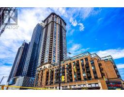 401 - 385 PRINCE OF WALES DRIVE, Mississauga, Ontario