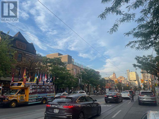 393 Queen Street W, Toronto (Waterfront Communities), Ontario  M5V 2A5 - Photo 11 - C13655496