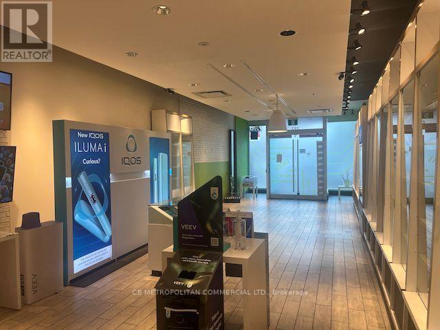 393 Queen Street W, Toronto (Waterfront Communities), Ontario  M5V 2A5 - Photo 4 - C13655496