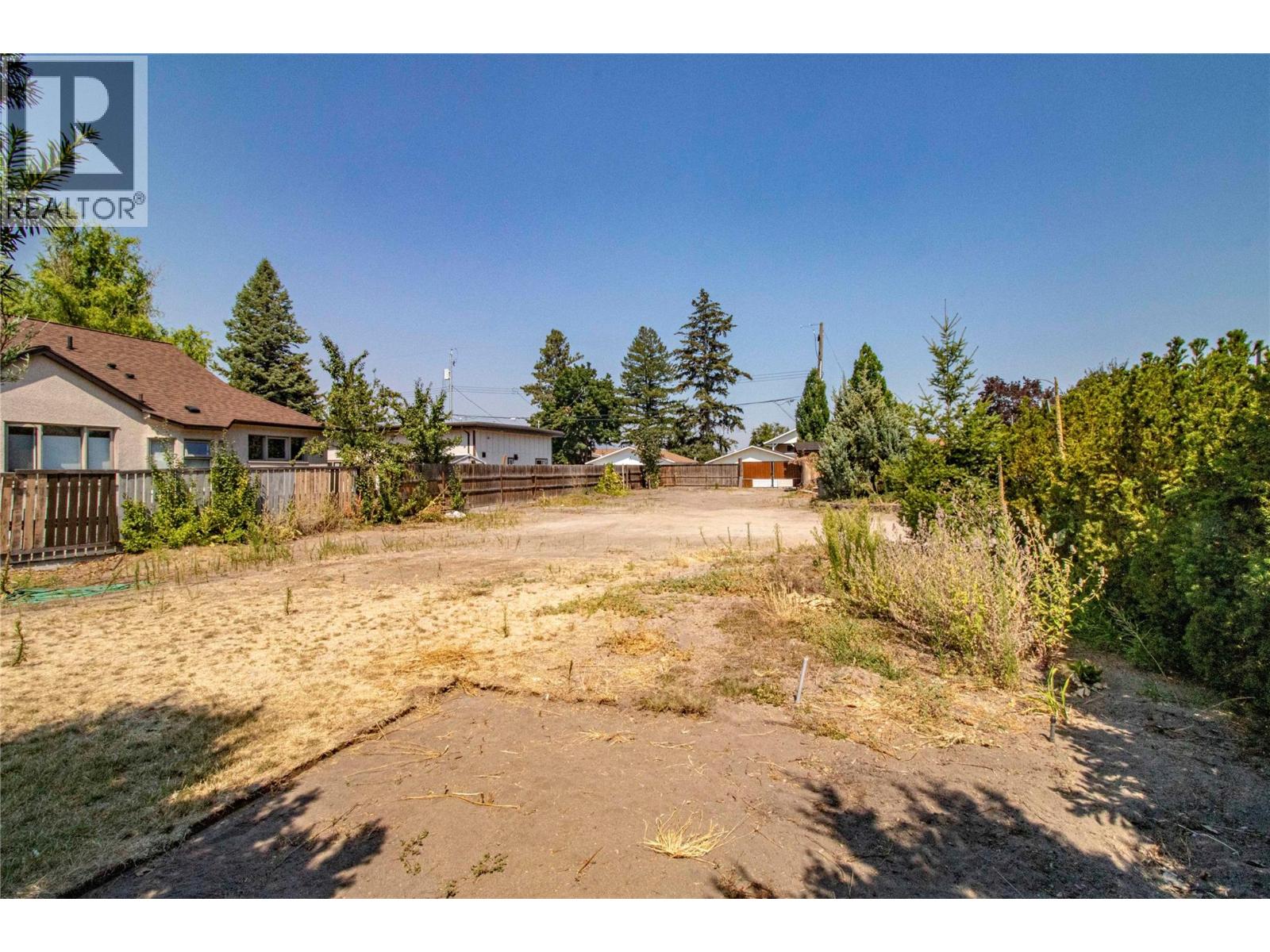 105 Lee Avenue, Penticton, British Columbia  V2A 3V9 - Photo 9 - 10394084