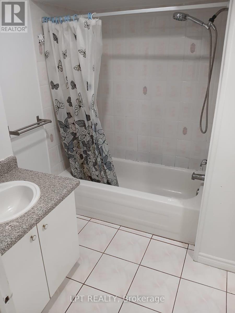 Basement - 226 St Joan Of Arc Avenue, Vaughan, Ontario L6A 3C1 - Photo 26 - N13541848