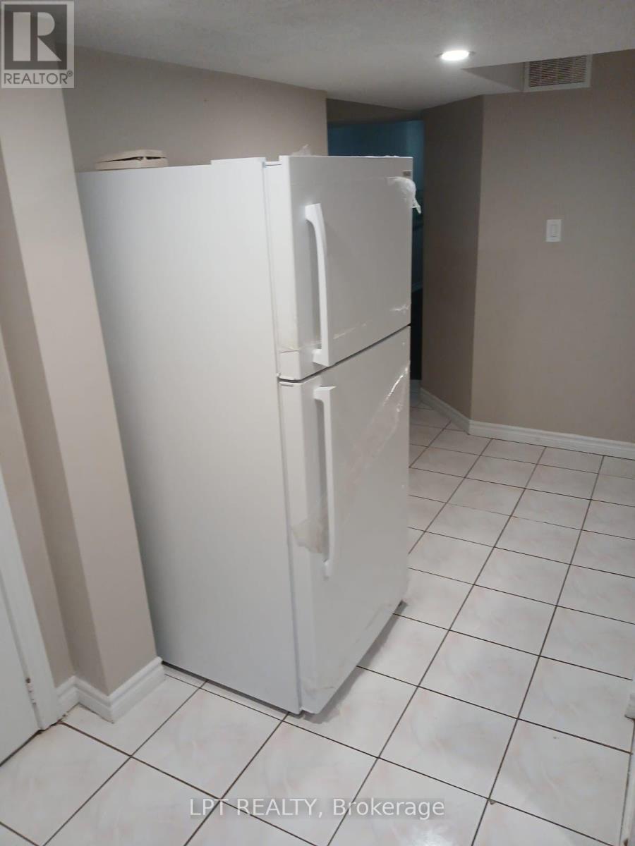 Basement - 226 St Joan Of Arc Avenue, Vaughan, Ontario L6A 3C1 - Photo 25 - N13541848