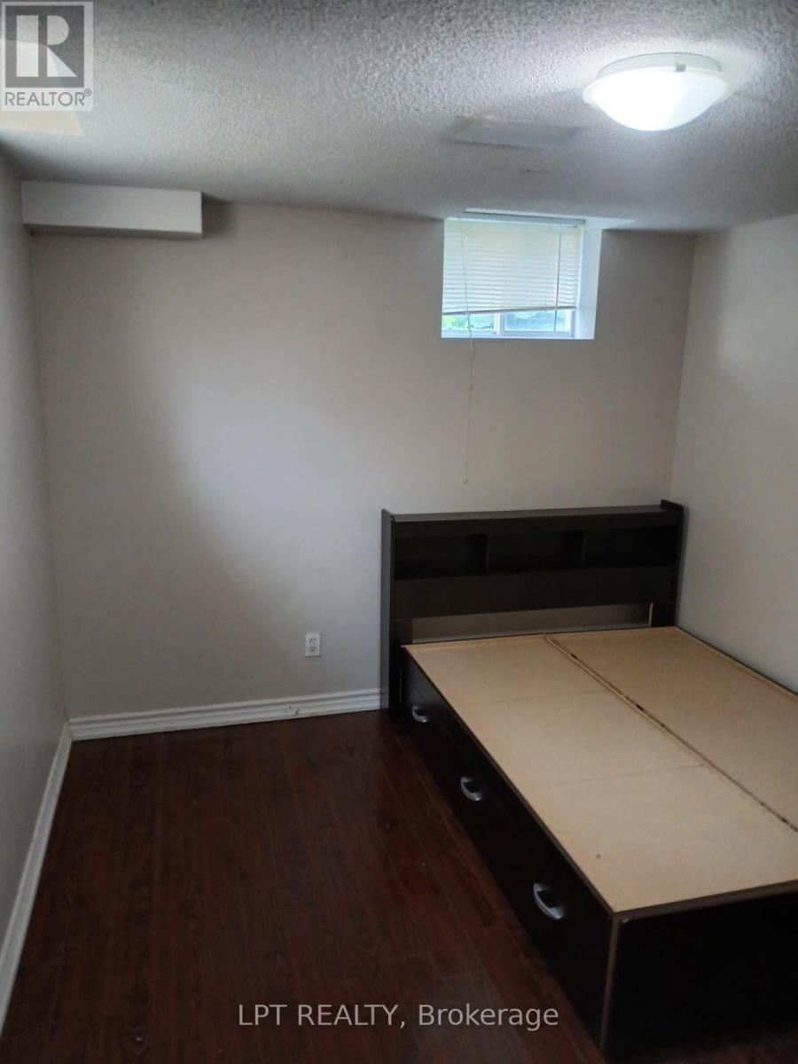 Basement - 226 St Joan Of Arc Avenue, Vaughan, Ontario L6A 3C1 - Photo 21 - N13541848