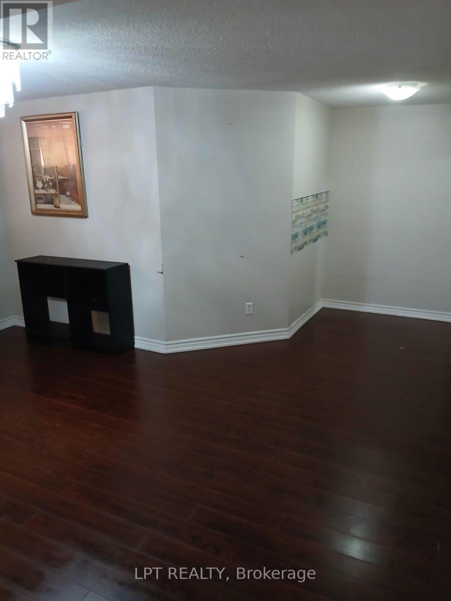 Basement - 226 St Joan Of Arc Avenue, Vaughan, Ontario L6A 3C1 - Photo 23 - N13541848