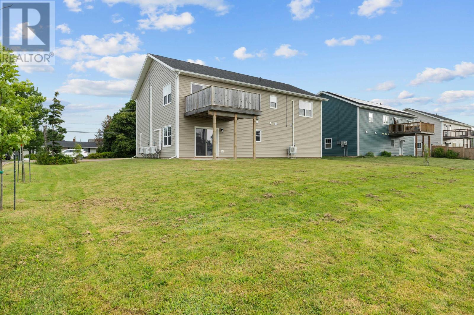 129 Royalty Road, Charlottetown, Prince Edward Island  C1E 3E7 - Photo 22 - 202620068
