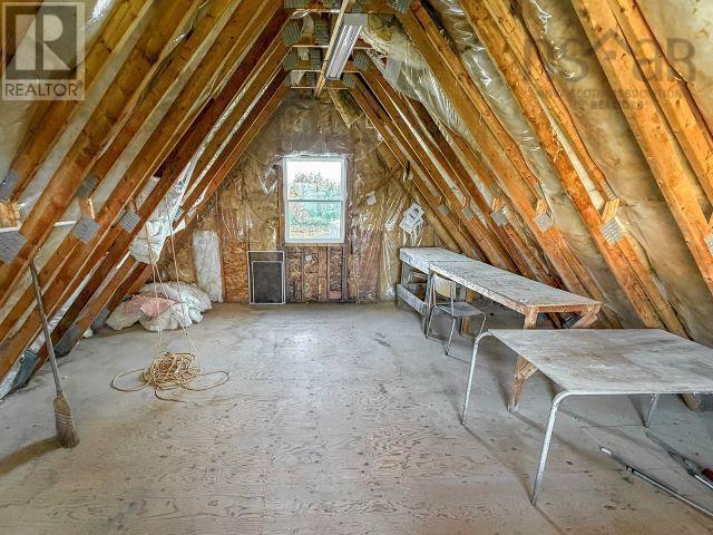 6380 Highway 245 Mcarras Brook, Mcarras Brook, Nova Scotia  B0K 1G0 - Photo 20 - 202618257