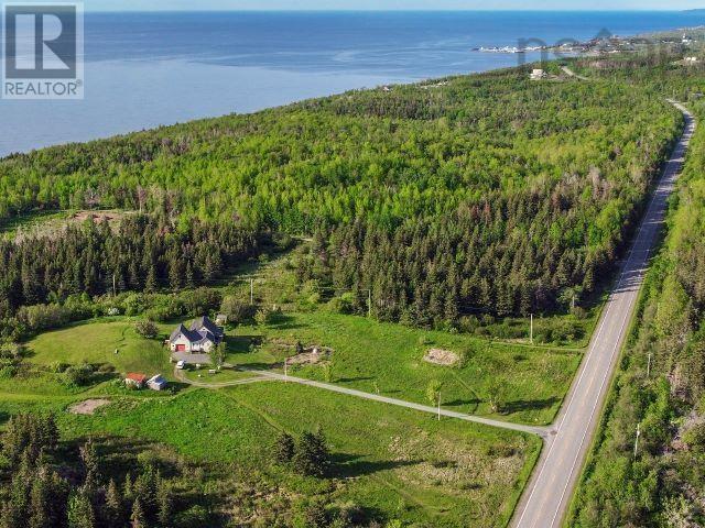 6380 Highway 245 Mcarras Brook, Mcarras Brook, Nova Scotia  B0K 1G0 - Photo 17 - 202618257