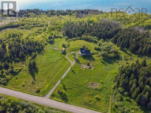 6380 Highway 245 Mcarras Brook, Mcarras Brook, Nova Scotia  B0K 1G0 - Photo 16 - 202618257