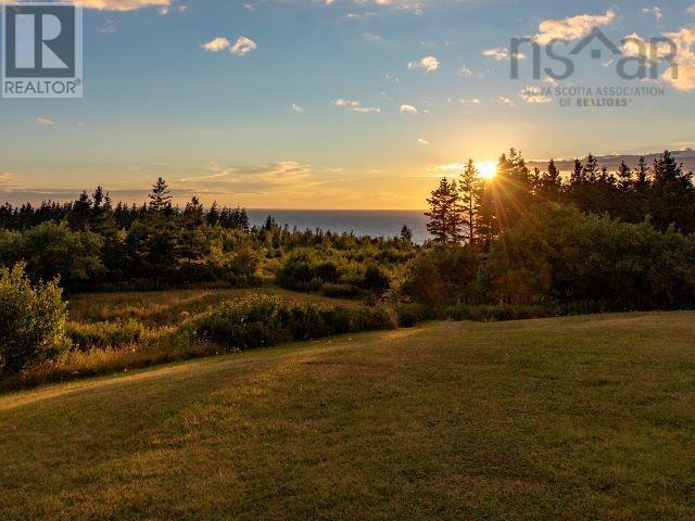6380 Highway 245 Mcarras Brook, Mcarras Brook, Nova Scotia  B0K 1G0 - Photo 3 - 202618257