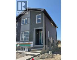 187 Lanark Gate SE, Airdrie, Alberta