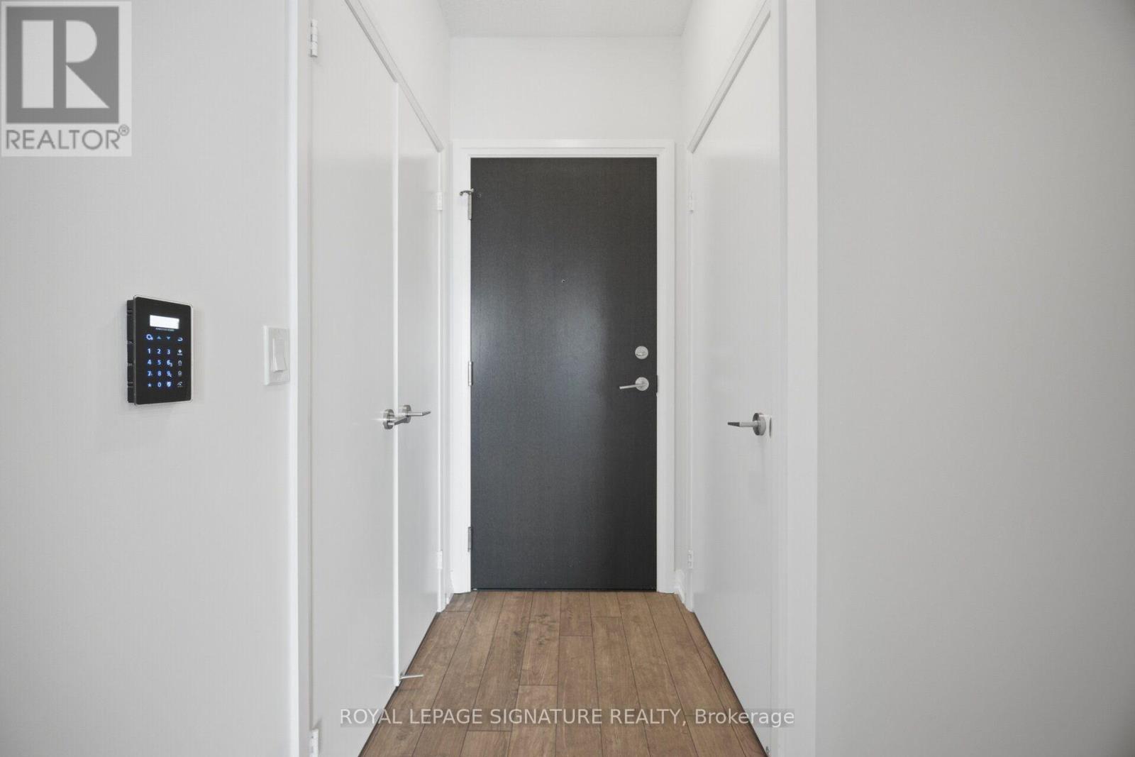 3410 - 55 Ann O'reilly Road, Toronto, Ontario  M2J 0E1 - Photo 12 - C13649368