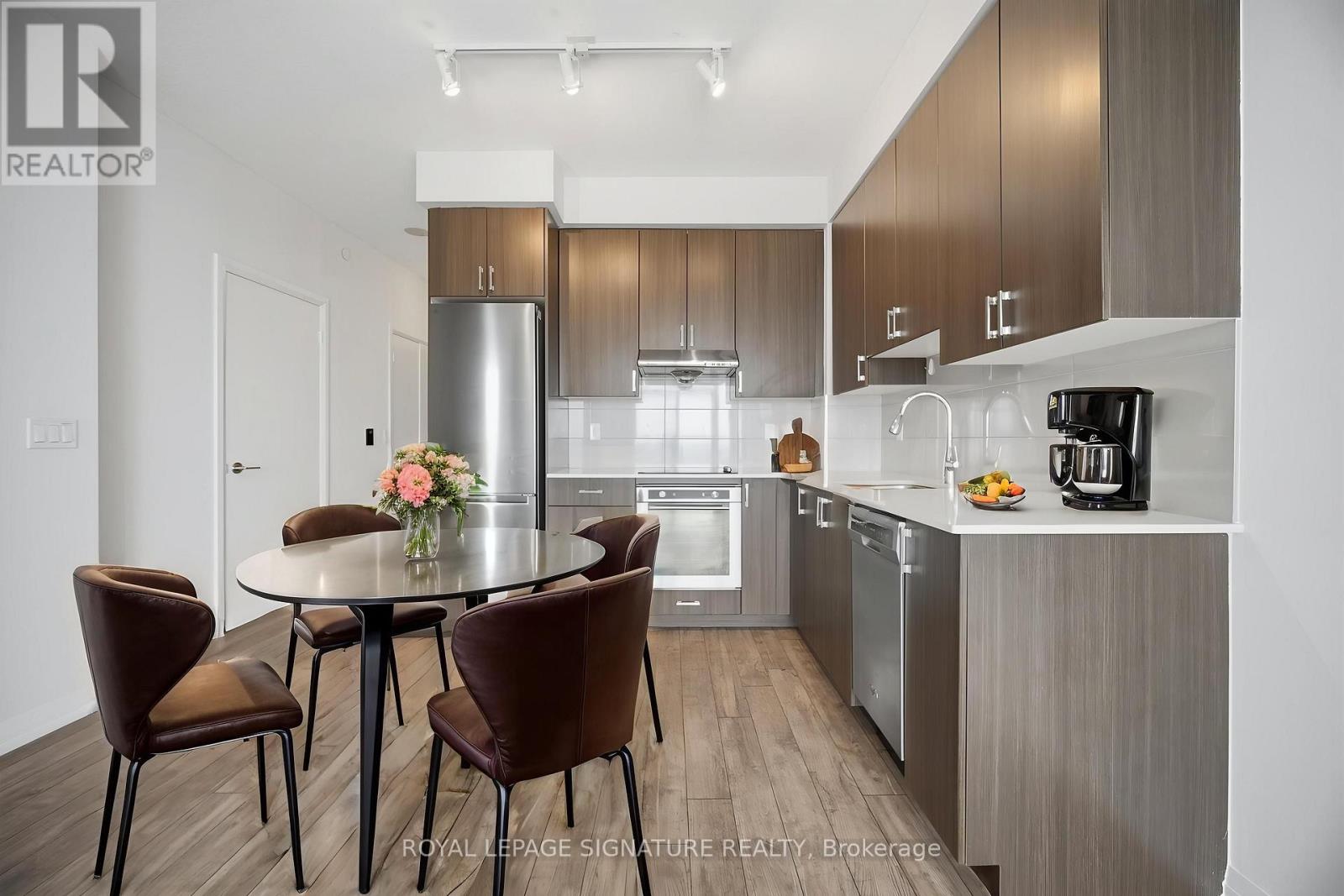 3410 - 55 Ann O'reilly Road, Toronto, Ontario  M2J 0E1 - Photo 2 - C13649368