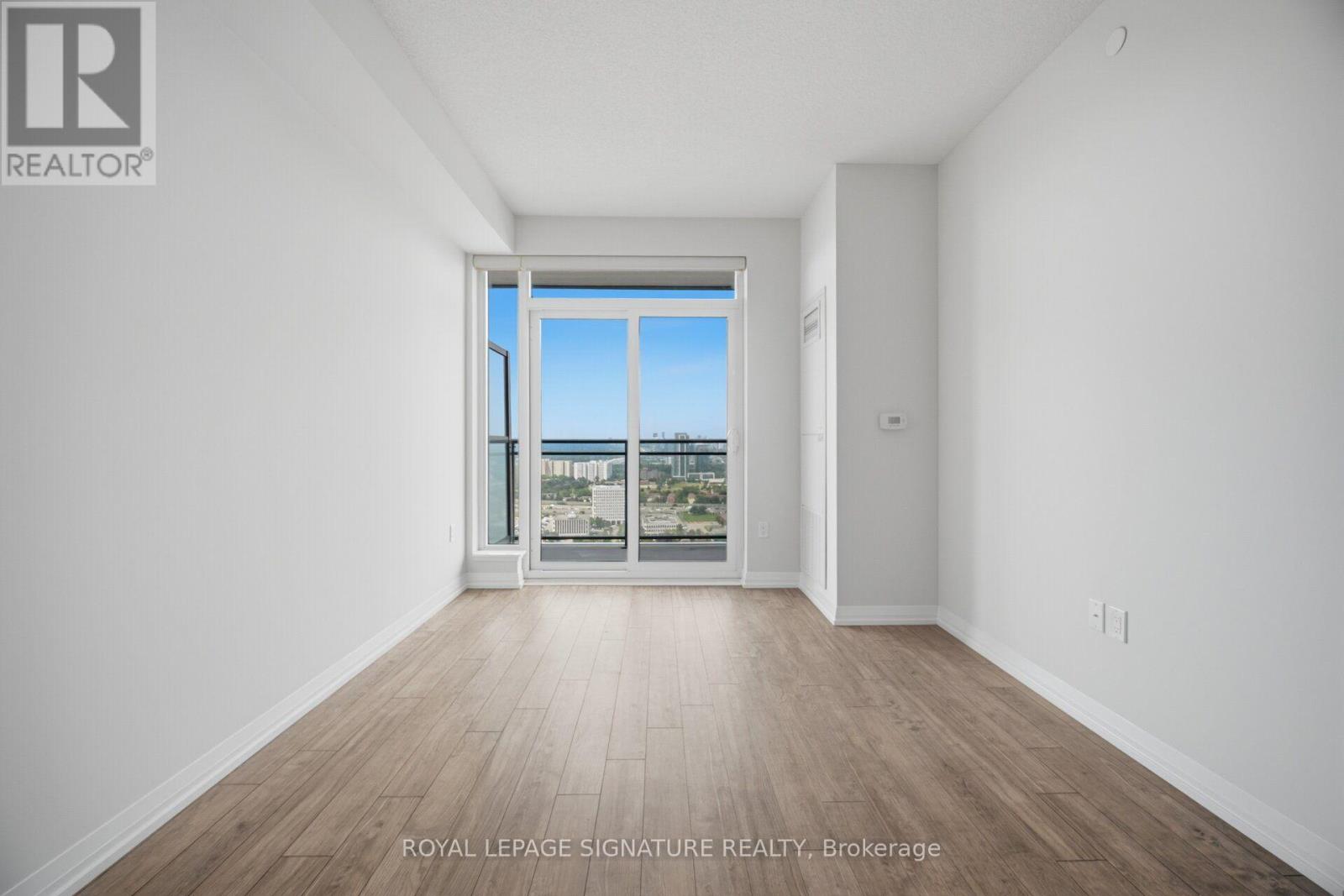 3410 - 55 Ann O'reilly Road, Toronto, Ontario  M2J 0E1 - Photo 19 - C13649368