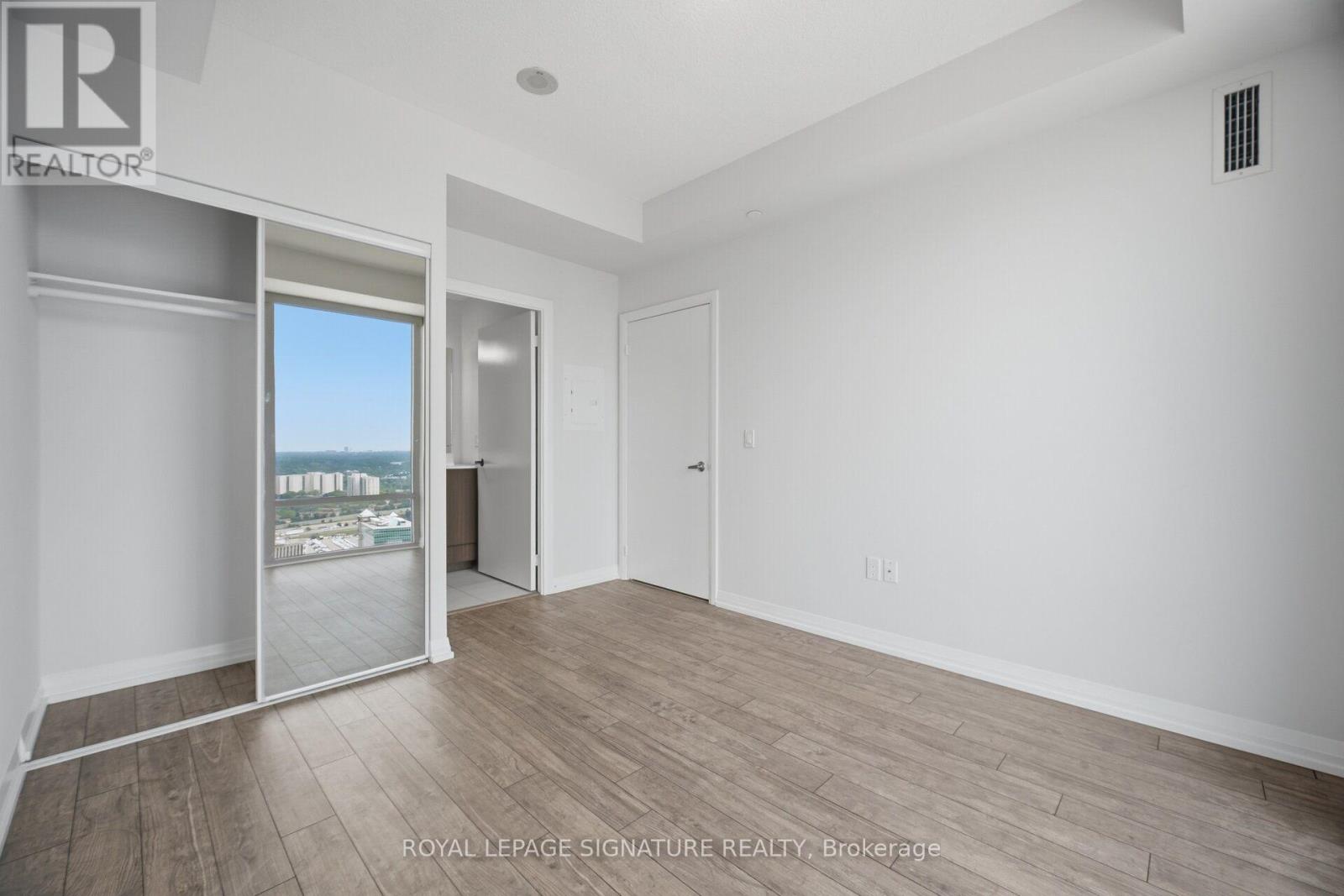 3410 - 55 Ann O'reilly Road, Toronto, Ontario  M2J 0E1 - Photo 28 - C13649368