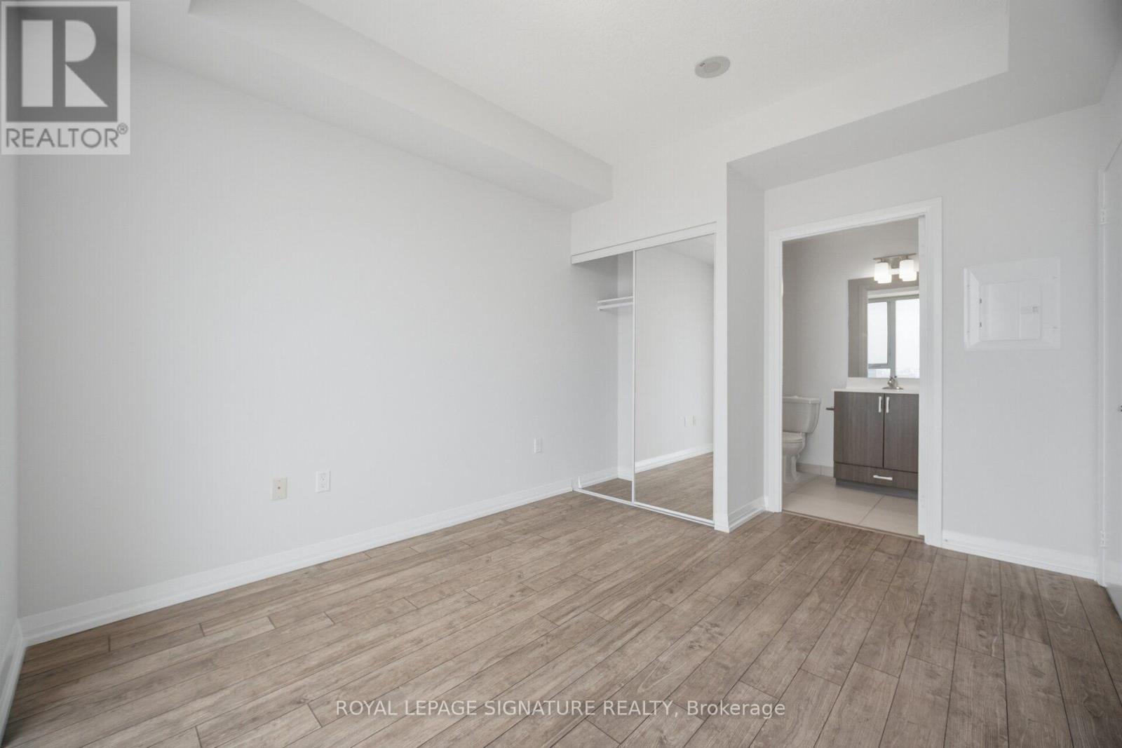 3410 - 55 Ann O'reilly Road, Toronto, Ontario  M2J 0E1 - Photo 27 - C13649368