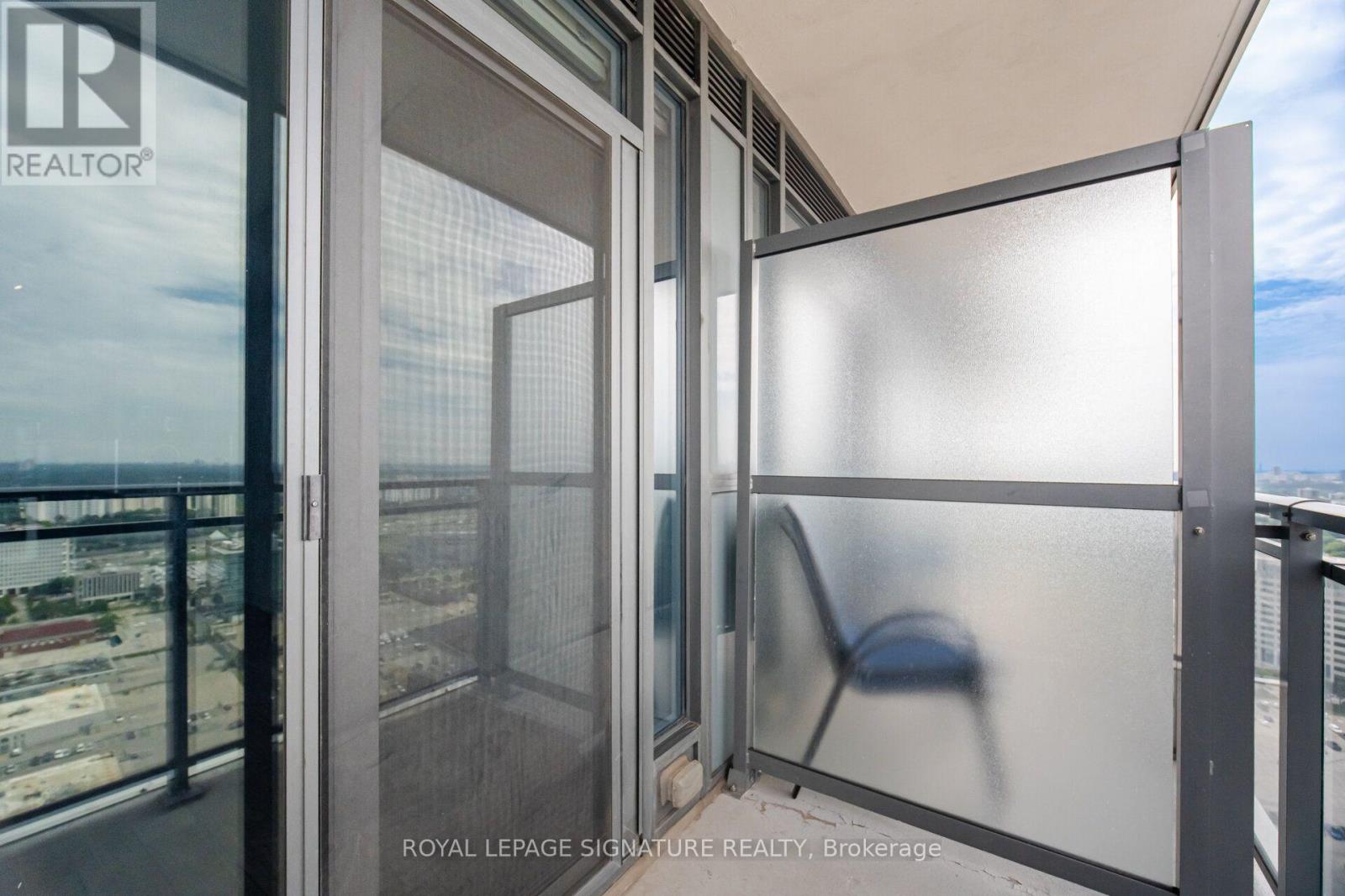 3410 - 55 Ann O'reilly Road, Toronto, Ontario  M2J 0E1 - Photo 31 - C13649368