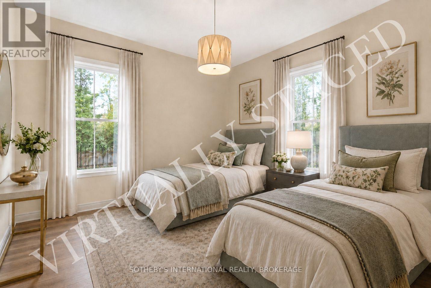 51 Brock Street, Niagara-On-The-Lake, Ontario  L0S 1J0 - Photo 14 - X13622424