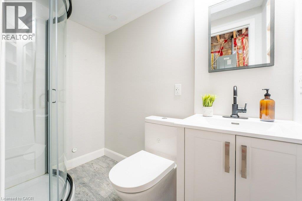 342 Mill Street Unit# 70, Kitchener, Ontario  N2M 0A4 - Photo 28 - 40850488